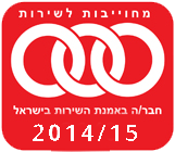 אינסטלטור בכרמיאל